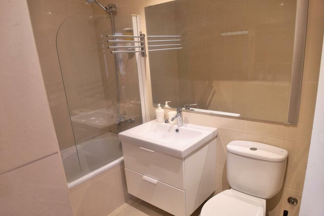 Alfamasweethome 2 Lizbona Zewnętrze zdjęcie